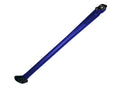 Caballete lateral - KTM BIHR BIHR ASOT-356-BLUE