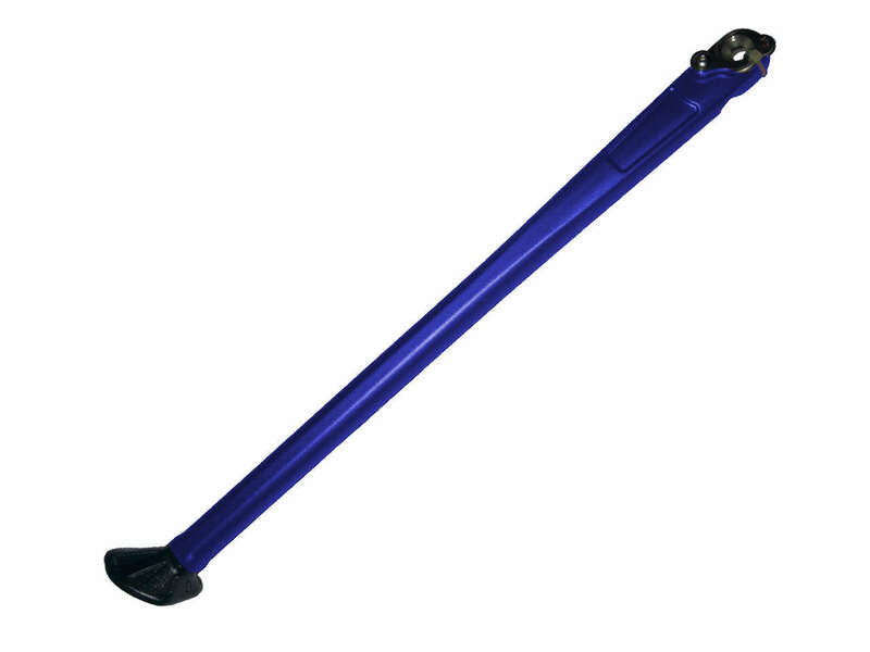 Caballete lateral - KTM BIHR BIHR ASOT-356-BLUE