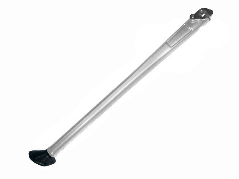 Caballete lateral - KTM BIHR BIHR ASOT-356-SILVER