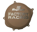 Tapa de embrague BOYESEN Factory Racing Magnesio KTM / Husqvarna BOYESEN CC-45AM