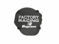 Tapa de encendido BOYESEN Factory Racing Negra Yamaha YZ125 BOYESEN SC-33AB