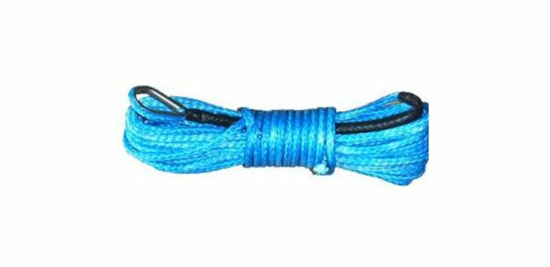 Recambio cablestante ART 4500 cable sintetico 10 m ART AC-12040-1