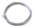 Recambio cablestante ART 2500 & 3500 acero 15,2 m ART AC-12046