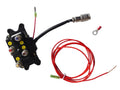Solenoide Winche ART ART AC-12113-1