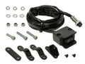 Control remoto del cablestante ART ART AC-12114
