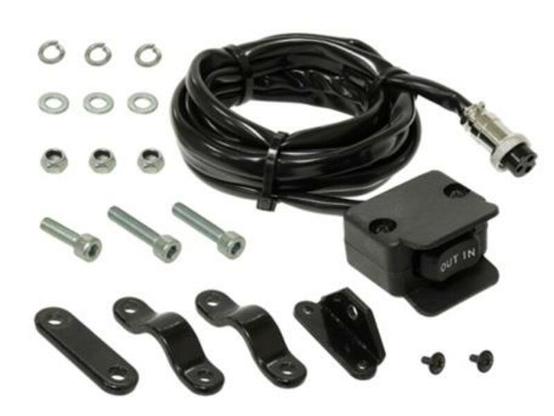 Control remoto del cablestante ART ART AC-12114