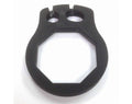 Leva de acelerador ODI V2 System Tipo "G" ODI H70SCG