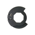 Leva de acelerador ODI V2 System Tipo "S" ODI H70SCS