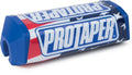 Protector/morcilla PRO TAPER PRO TAPER 21764