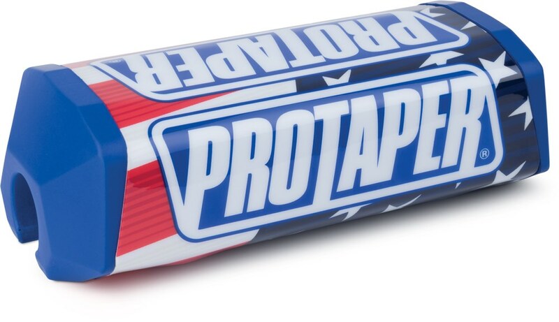 Protector/morcilla PRO TAPER PRO TAPER 21764