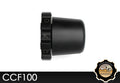 KAOKO Cruise Control Throttle Stabilizer BMW K1300GT K1200GT KAOKO CCF100