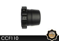 KAOKO Cruise Control Throttle Stabilizer BMW S1000RR KAOKO CCF110