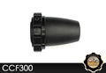 KAOKO Cruise Control Throttle Stabilizer BMW F650GS KAOKO CCF300