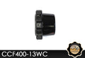 KAOKO Cruise Control Throttle Stabilizer BMW R1200 GS KAOKO CCF400-13WC