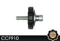 KAOKO Cruise Control Throttle Stabilizer BMW F800GS KAOKO CCF910