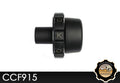 KAOKO Cruise Control Throttle Stabilizer BMW C650GT KAOKO CCF915