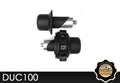 KAOKO Cruise Control Throttle Stabilizer Ducati 1098, 1198, 7 KAOKO DUC100