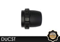 KAOKO Cruise Control Throttle Stabilizer Ducati ST3/S ST4/S KAOKO DUCST