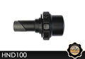 KAOKO Cruise Control Throttle Stabilizer Honda NC700X KAOKO HND100