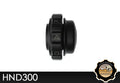KAOKO Cruise Control Throttle Stabilizer Honda VFR800X Cross KAOKO HND300