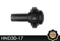 KAOKO Cruise Control Throttle Stabilizer Honda 30mm Handlebar KAOKO HND30-17