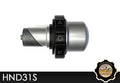 KAOKO Cruise Control Throttle Stabilizer Honda KAOKO HND31S
