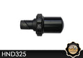 KAOKO Cruise Control Throttle Stabilizer Honda CTX1300 KAOKO HND325
