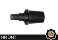 KAOKO Cruise Control Throttle Stabilizer Honda NT700 Deauville KAOKO HNDNT