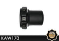 KAOKO Cruise Control Throttle Stabilizer Kawasaki Ninja ZX-6R KAOKO KAW170