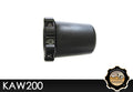 KAOKO Cruise Control Throttle Stabilizer Kawasaki KAOKO KAW200