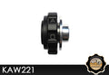 KAOKO Cruise Control Throttle Stabilizer Kawasaki KAOKO KAW221