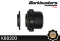 KAOKO Cruise Control Throttle Stabilizer Honda VFR1200X/XD KAOKO KBB200