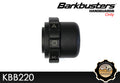 KAOKO Cruise Control Throttle Stabilizer Kawasaki Versys 1000 KAOKO KBB220