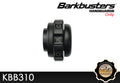 KAOKO Cruise Control Throttle Stabilizer Honda Africa Twin with BARKBUSTERS handguards KAOKO KBB310