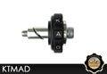 KAOKO Cruise Control Throttle Stabilizer KTM 1190 Adventure/R KAOKO KTMAD