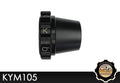 KAOKO Cruise Control Throttle Stabilizer Kymco AK550 KAOKO KYM105