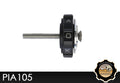 KAOKO Cruise Control Throttle Stabilizer Piaggio MP3 500IE KAOKO PIA105