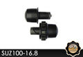 KAOKO Cruise Control Throttle Stabilizer Suzuki GSXR600/750 KAOKO SUZ100-16.8