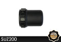 KAOKO Cruise Control Throttle Stabilizer Suzuki GSX1300R KAOKO SUZ200