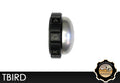 KAOKO Cruise Control Throttle Stabilizer Triumph Thunderbird KAOKO TBIRD