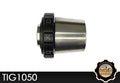 KAOKO Cruise Control Throttle Stabilizer Triumph Tiger 1050 KAOKO TIG1050