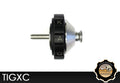 KAOKO Cruise Control Throttle Stabilizer Triumph Tiger 800 KAOKO TIGXC