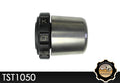 KAOKO Cruise Control Throttle Stabilizer Triumph Sprint ST 10 KAOKO TST1050REV1