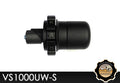 KAOKO Cruise Control Throttle Stabilizer Suzuki DL650 V-Strom KAOKO VS1000UW-S