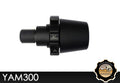 KAOKO Cruise Control Throttle Stabilizer Yamaha Fazer 1 & FZ1 KAOKO YAM300