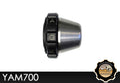 KAOKO Cruise Control Throttle Stabilizer Yamaha V-Max KAOKO YAM700