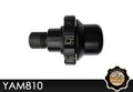 KAOKO Cruise Control Throttle Stabilizer Yamaha MT09 KAOKO YAM810