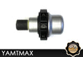 KAOKO Cruise Control Throttle Stabilizer Yamaha T-Max 500 KAOKO YAMTMAX