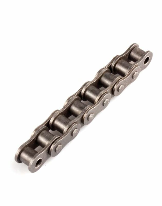 Cadena AFAM A428M - Paso 428 AFAM A428M 148L