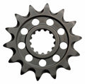 Piñón Renthal ultraligero 16 dientes 315U-520-16P RENTHAL 315U-520-16P